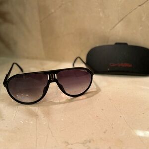 Carrera Sun Glasses
